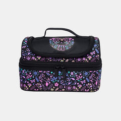 Eclipse Double Decker Lunchbox
