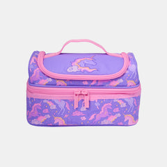 Eclipse Double Decker Lunchbox