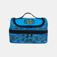 Eclipse Double Decker Lunchbox