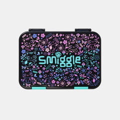Eclipse Medium Bento Lunchbox