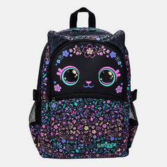 Eclipse Classic Attach Backpack