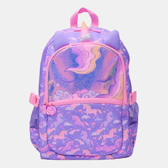 Eclipse Classic Attach Backpack