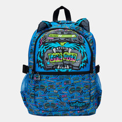 Eclipse Classic Attach Backpack