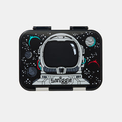 Eclipse Small Bento Lunchbox