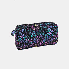 Eclipse Pocket Character Pencil Case