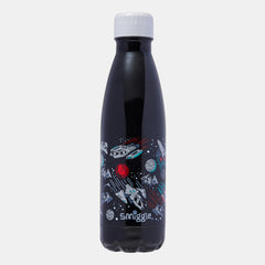 Eclipse Wonder Insulated Stainless Steel Drink Bottle 480Ml