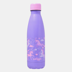 Eclipse Wonder Insulated Stainless Steel Drink Bottle 480Ml