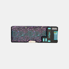 Eclipse Pop Out Pencil Case