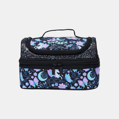Super Charge Double Decker Lunchbox