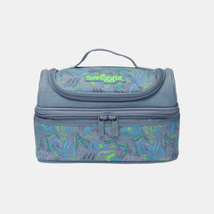 Super Charge Double Decker Lunchbox