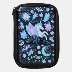 Super Charge Hardtop Pencil Case