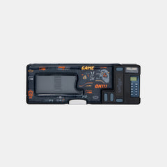 Super Charge Pop Out Pencil Case
