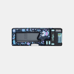 Super Charge Pop Out Pencil Case