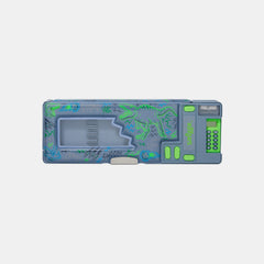 Super Charge Pop Out Pencil Case