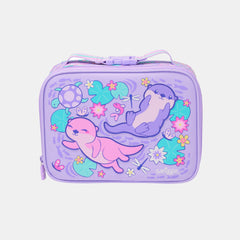 Out & About Teeny Tiny Square Lunchbox