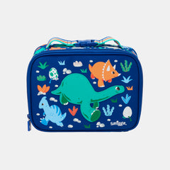 Out & About Teeny Tiny Square Lunchbox