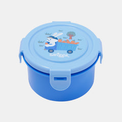 Out & About Round Snack Container