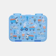 Out & About Medium Bento Lunchbox