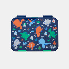 Out & About Medium Bento Lunchbox