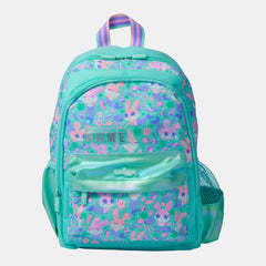 Curious Junior Id Backpack