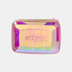Radiant Hardtop Pencil Case