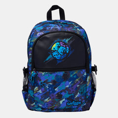 Trailblazer Classic Attach Backpack