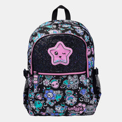 Trailblazer Classic Attach Backpack