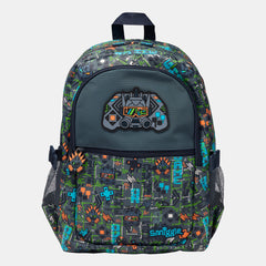 Trailblazer Classic Attach Backpack
