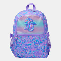 Trailblazer Classic Attach Backpack