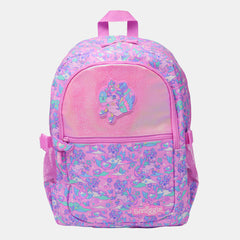 Trailblazer Classic Attach Backpack