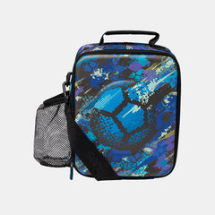 Trailblazer Hardtop Lunchbox