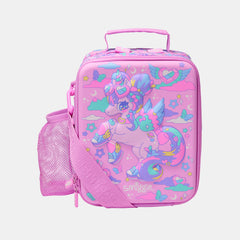 Trailblazer Hardtop Lunchbox