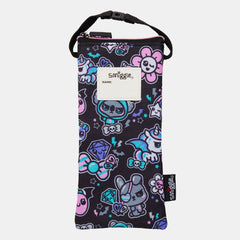 Trailblazer Cutlery Set Pouch