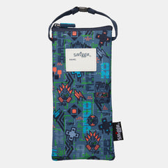 Trailblazer Cutlery Set Pouch