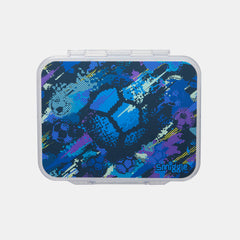 Trailblazer Large Bento Lunchbox