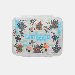 Trailblazer Large Bento Lunchbox