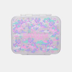 Trailblazer Large Bento Lunchbox