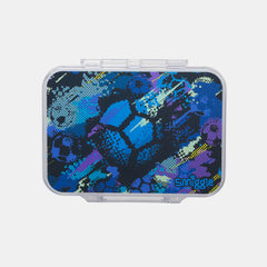 Trailblazer Medium Bento Lunchbox