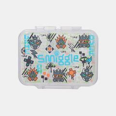 Trailblazer Medium Bento Lunchbox