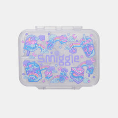 Trailblazer Medium Bento Lunchbox