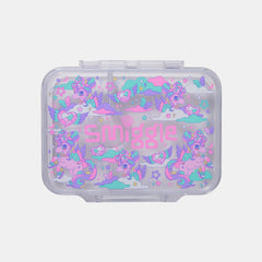 Trailblazer Medium Bento Lunchbox