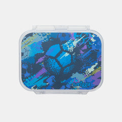 Trailblazer Small Bento Lunchbox