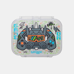 Trailblazer Small Bento Lunchbox