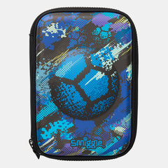 Trailblazer Hardtop Character Pencil Case