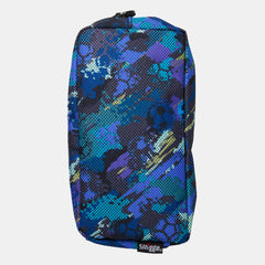 Trailblazer Character Pocket Pencil Case