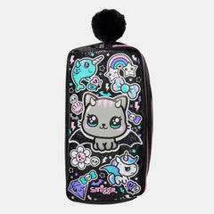 Trailblazer Character Pocket Pencil Case