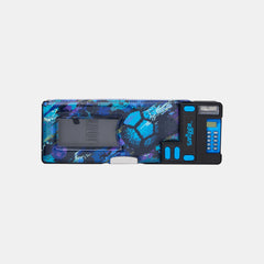 Trailblazer Pop Out Pencil Case