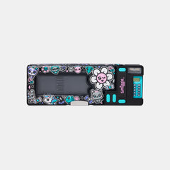 Trailblazer Pop Out Pencil Case