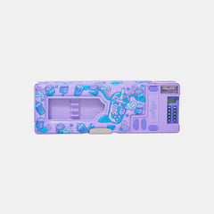 Trailblazer Pop Out Pencil Case