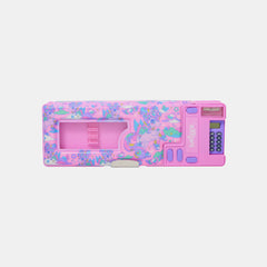 Trailblazer Pop Out Pencil Case